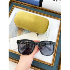 Gucci Sunglasses new 