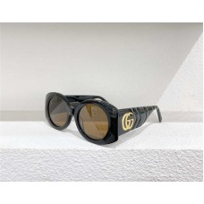 Gucci Sunglasses new 