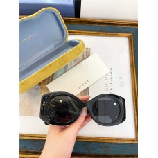 Gucci Sunglasses new 
