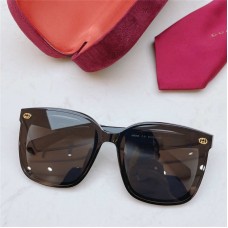 Gucci Sunglasses new 