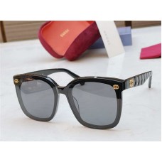 Gucci Sunglasses new 