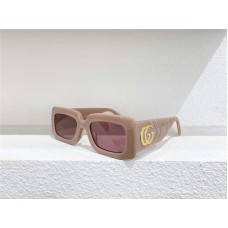 Gucci Sunglasses new 