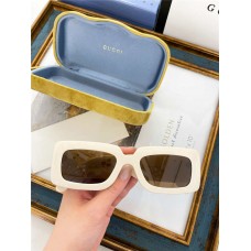 Gucci Sunglasses new 