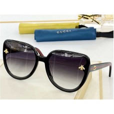 Gucci Sunglasses new 