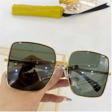 Gucci Sunglasses new 