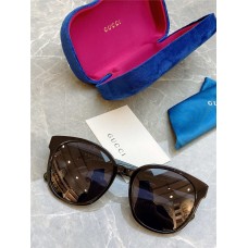 Gucci Sunglasses new 