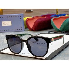 Gucci Sunglasses new 