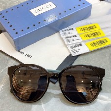 Gucci Sunglasses new 