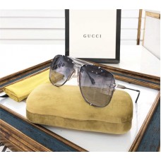 Gucci Sunglasses new 