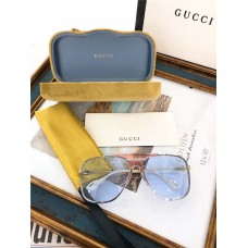Gucci Sunglasses new 