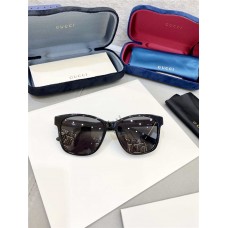 Gucci Sunglasses new 