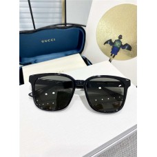 Gucci Sunglasses new 