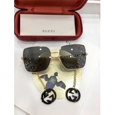 Gucci Sunglasses new 