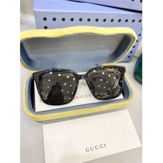 Gucci Sunglasses new 