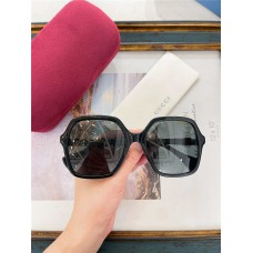 Gucci Sunglasses new 