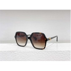 Gucci Sunglasses new 