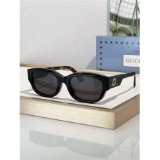 Gucci Sunglasses new 