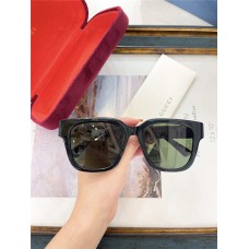 Gucci Sunglasses new 