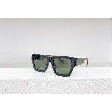 Gucci Sunglasses new 