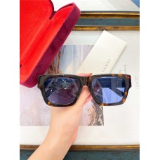 Gucci Sunglasses new 