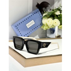Gucci Sunglasses new 