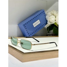 Gucci Sunglasses new 