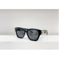 Gucci Sunglasses new 