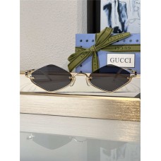 Gucci Sunglasses new 