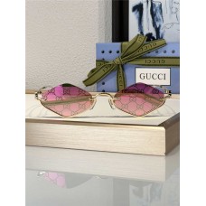 Gucci Sunglasses new 