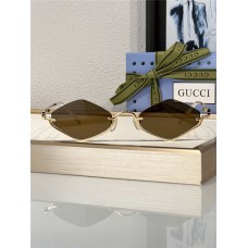 Gucci Sunglasses new 
