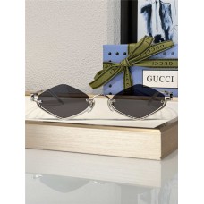 Gucci Sunglasses new 