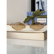 Gucci Sunglasses new 