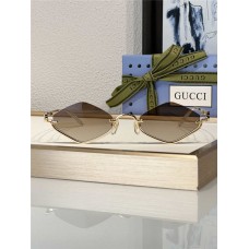 Gucci Sunglasses new 