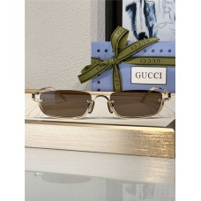 Gucci Sunglasses new 