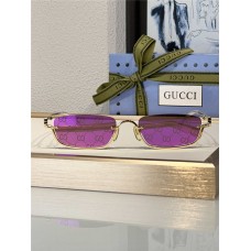 Gucci Sunglasses new 