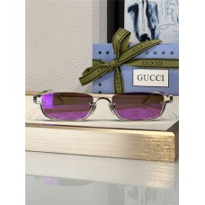 Gucci Sunglasses new 
