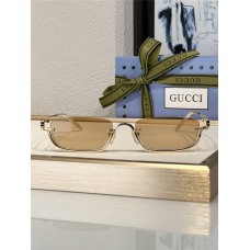 Gucci Sunglasses new 