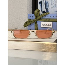 Gucci Sunglasses new 