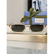 Gucci Sunglasses new 
