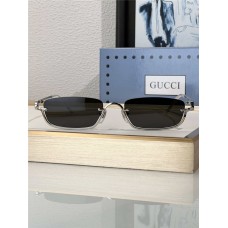Gucci Sunglasses new 