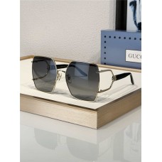 Gucci Sunglasses new 