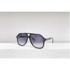 Gucci Sunglasses new 