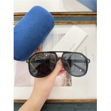 Gucci Sunglasses new 