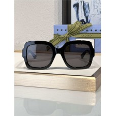 Gucci Sunglasses new 