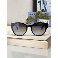Gucci Sunglasses new 