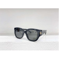 Gucci Sunglasses new 