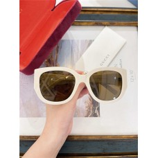 Gucci Sunglasses new 