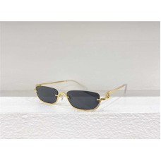 Gucci Sunglasses new 