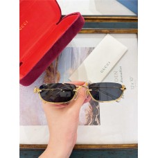 Gucci Sunglasses new 