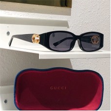 Gucci Sunglasses new 